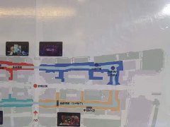 代建分拆上市，能承擔(dān)建業(yè)走出河南的重任嗎？