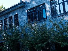 中國購物中心還未老去，可能就即將死去