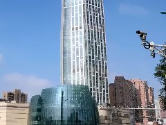 優(yōu)質(zhì)的外立面設(shè)計分類，你都了解嗎？