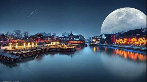 文旅地產(chǎn)如何因變思變？