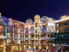 這個新的計租模式，將給購物中心帶來什么沖擊？