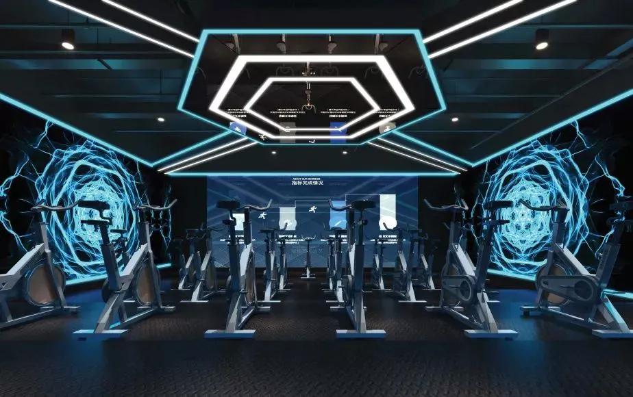 2020的武漢商業，幸好還有武漢K11雙十二開幕