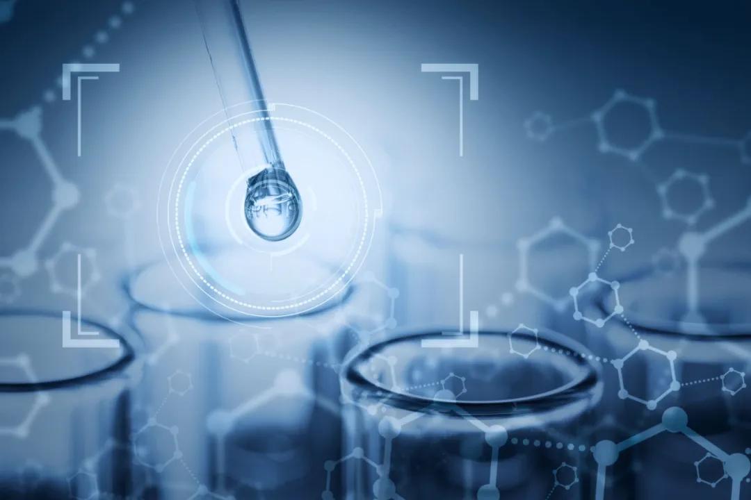 中國醫藥生物城簡史，下一個張江會是誰？