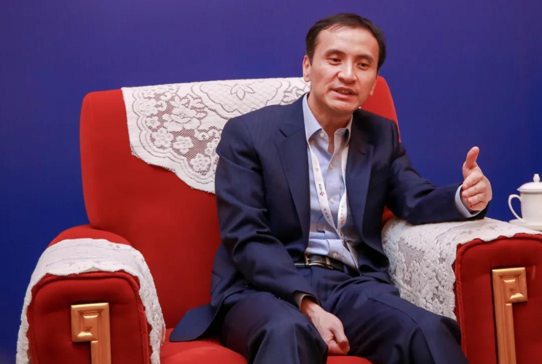 這個新的計租模式，將給購物中心帶來什么沖擊？