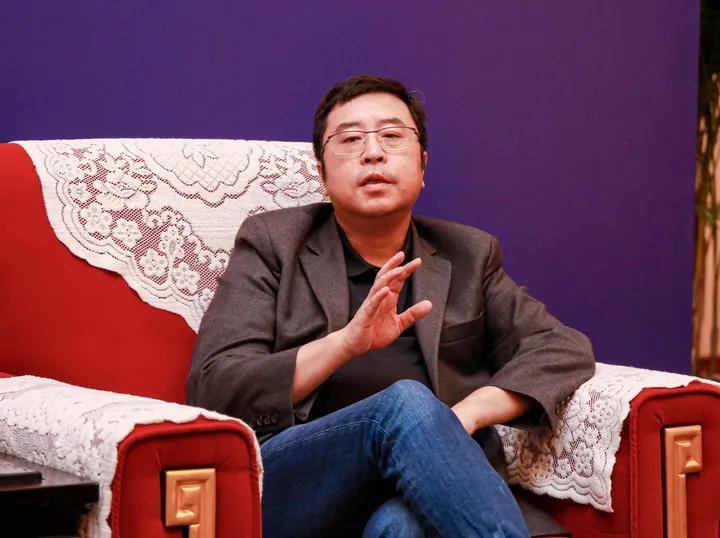 這個新的計租模式，將給購物中心帶來什么沖擊？