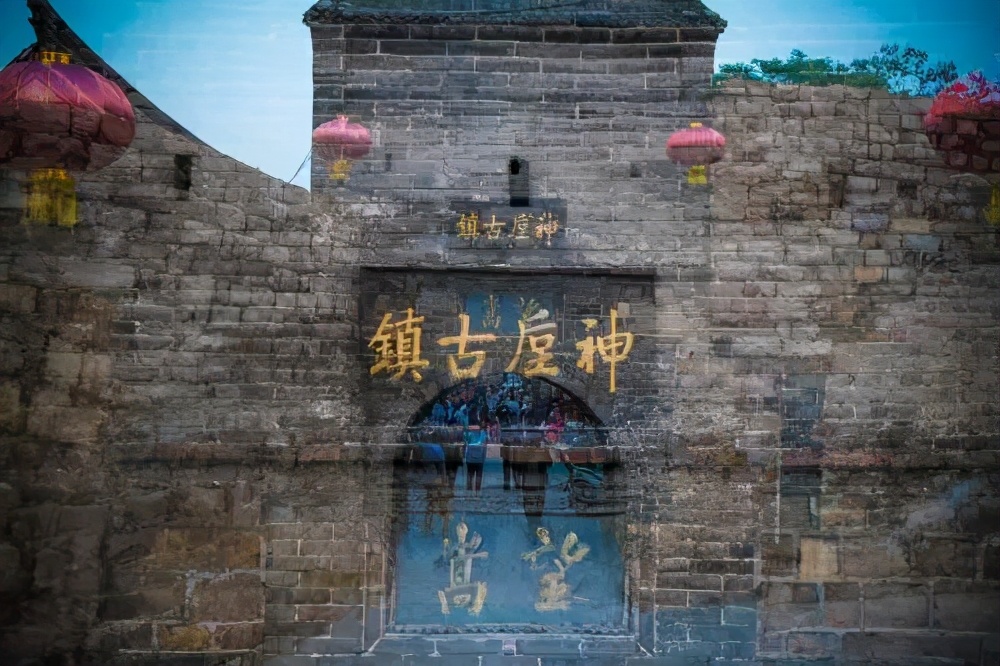 案例分析：特色小鎮(zhèn)如何特色落地？