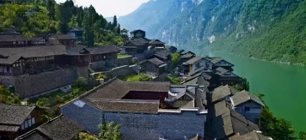 案例分析：特色小鎮(zhèn)如何特色落地？