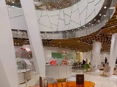 房企頻“動(dòng)刀”的冷思考