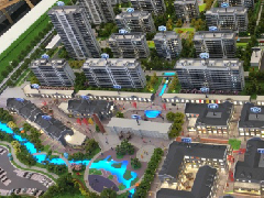 商業地產，逆襲新路徑
