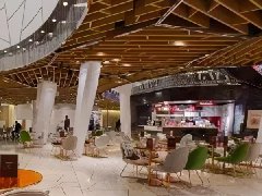 上海首例集體建設用地入股，沉睡土地如何盤活成特色小鎮