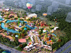 2020疫情開年以來，新基建的發展驅動特征！