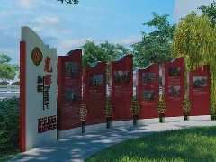 如何推動區(qū)域一體化發(fā)展？