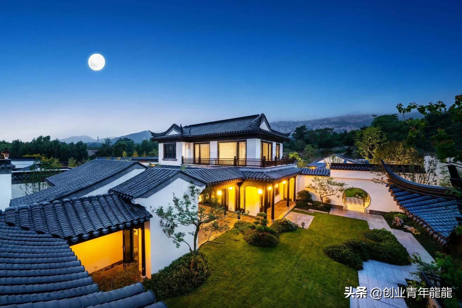 項目營銷突破三板斧！