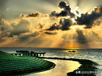 如何推動區域一體化發展？