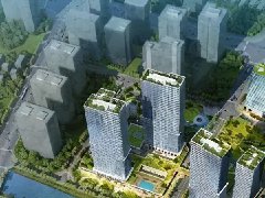 具體談?wù)劊绾翁嵘谡信膾焓袌?chǎng)的「成功舉牌」能力