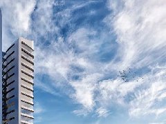 細(xì)說投資拿地圈IRR、XIRR、MIRR三兄弟的前世今生