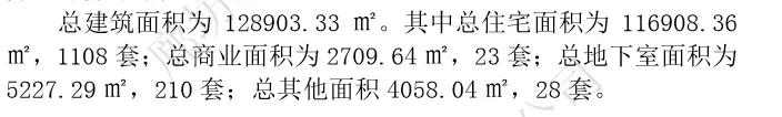 合作項目股權(quán)退出，分歧點解決方案分享——貨值篇