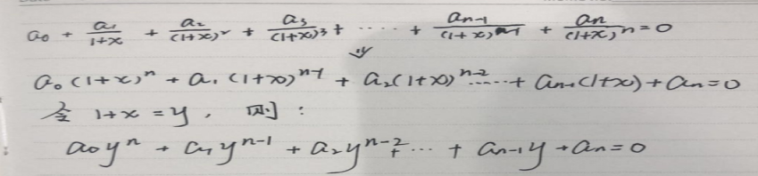 深度長(zhǎng)文 |投資測(cè)算中 IRR的那些秘密，講的太透徹了