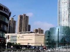產(chǎn)業(yè)創(chuàng)新的三大機(jī)會(huì)
