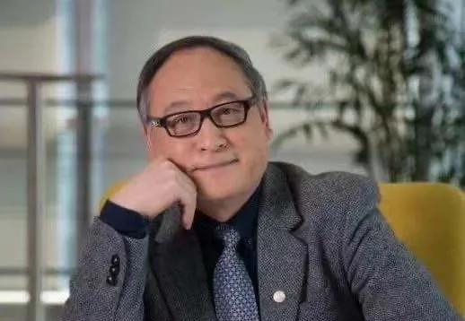 爭奪“科創中心”，哪類城市機會更大？