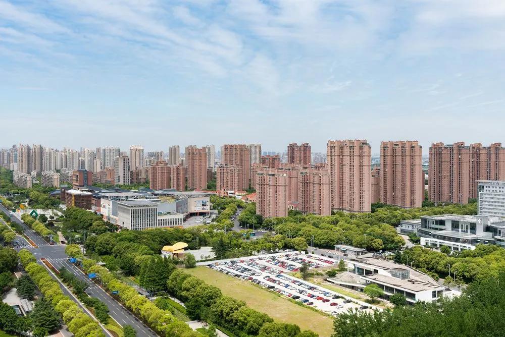 爭奪“科創中心”，哪類城市機會更大？