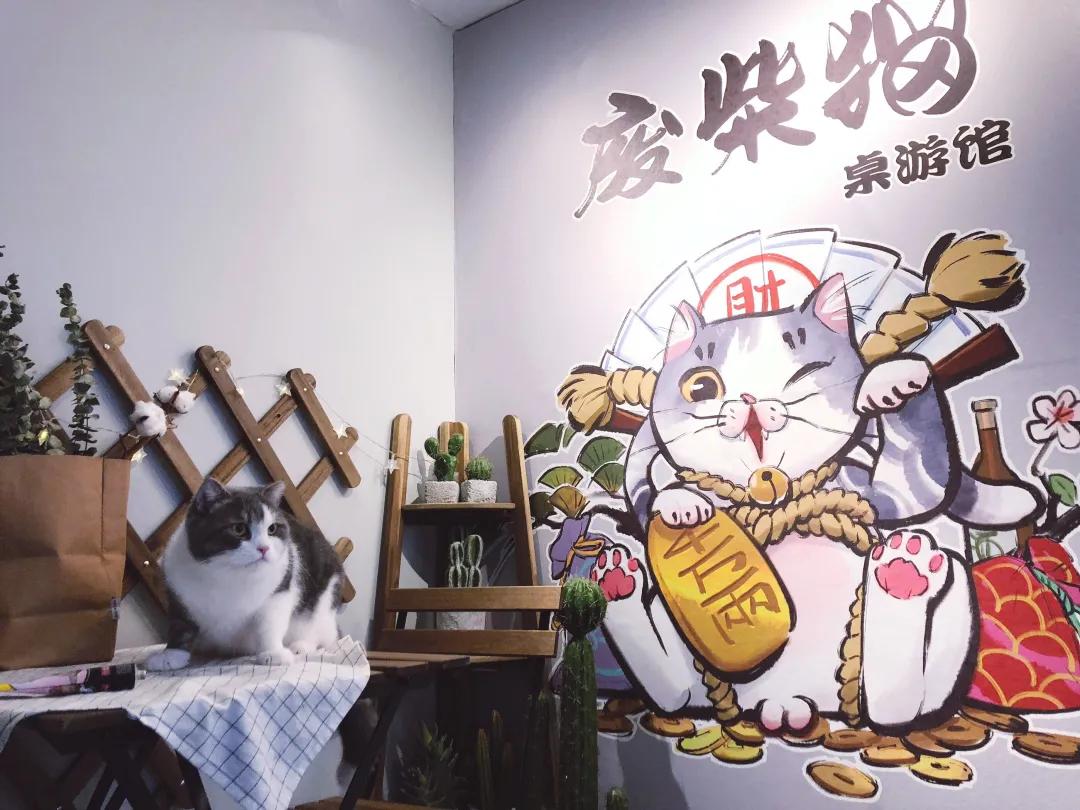 品牌與場景雙向發力，百信廣場“潮趣”煥新