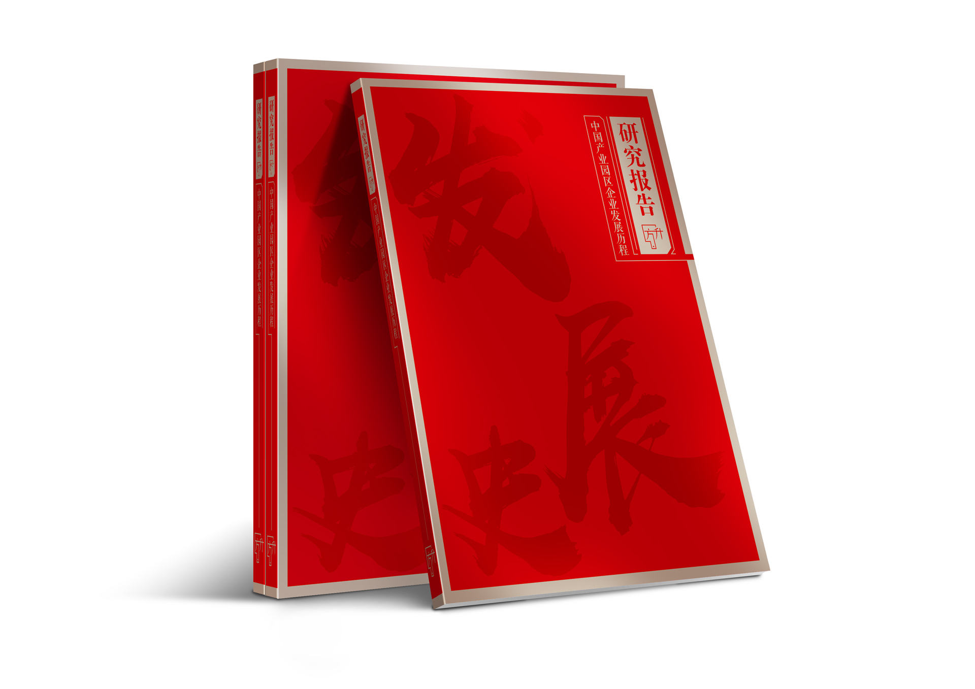 案例丨轉(zhuǎn)型園區(qū)發(fā)展痛點(diǎn)與經(jīng)驗(yàn)