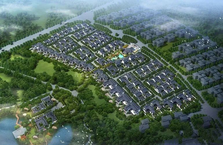 市場調(diào)研是指導項目開發(fā)的基礎(chǔ)