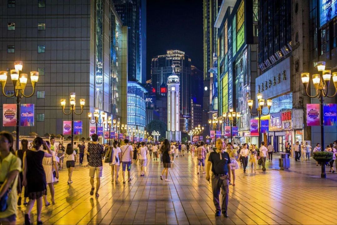 文旅地產的商業應該怎么做？