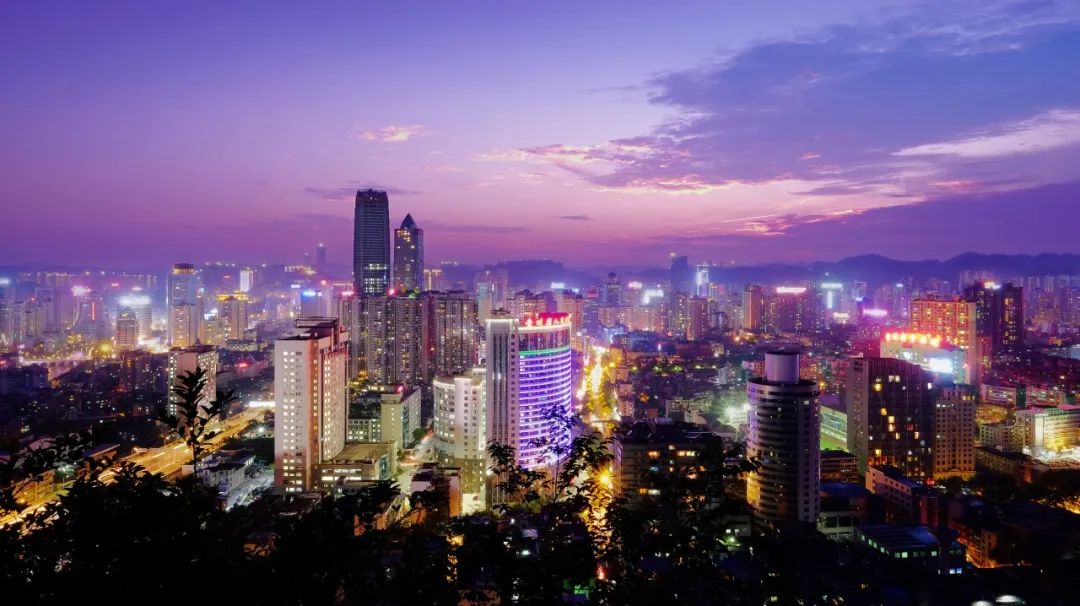 文旅地產的商業應該怎么做？