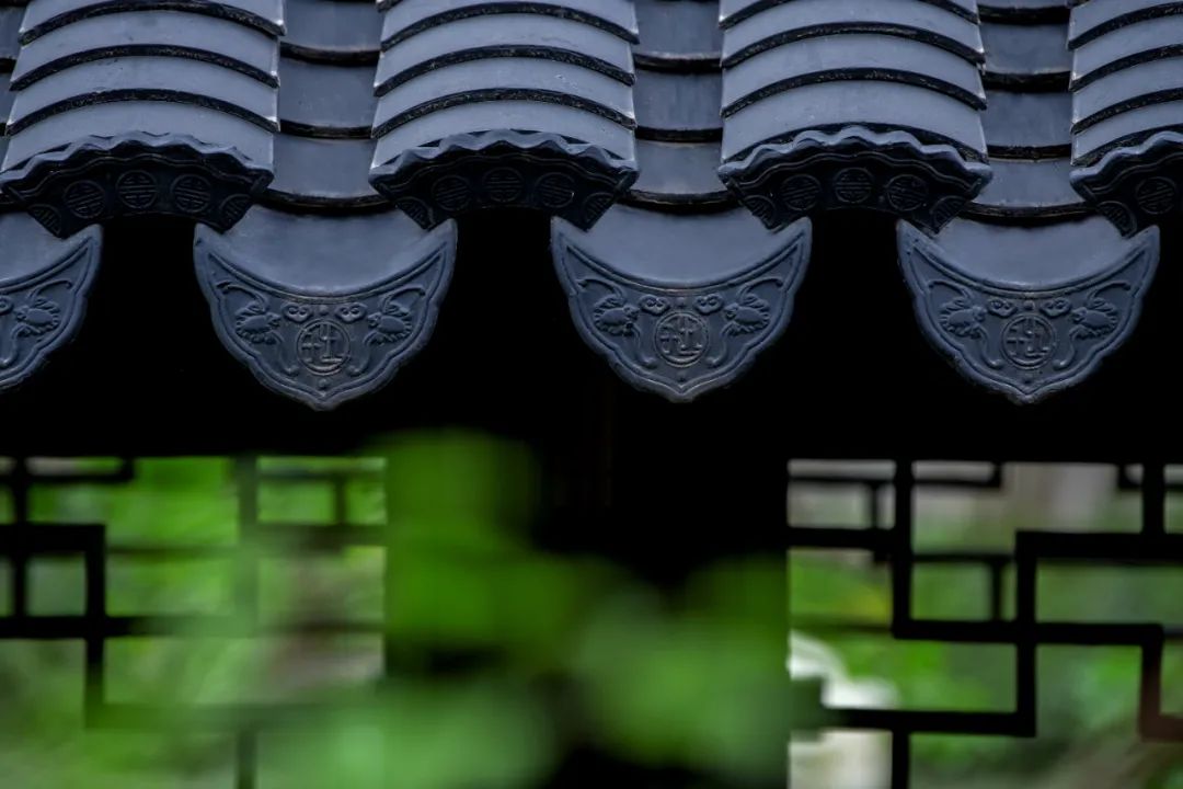融創(chuàng)西南的“護(hù)城河”