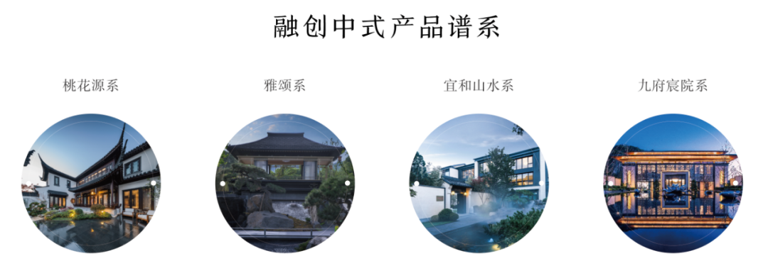 融創(chuàng)西南的“護(hù)城河”
