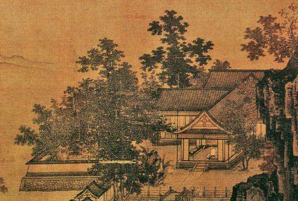 融創(chuàng)西南的“護(hù)城河”