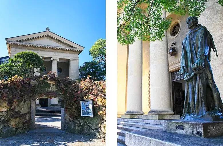 歷史文化街區改造如何兼顧文化和商業？看日本倉敷是怎么做的