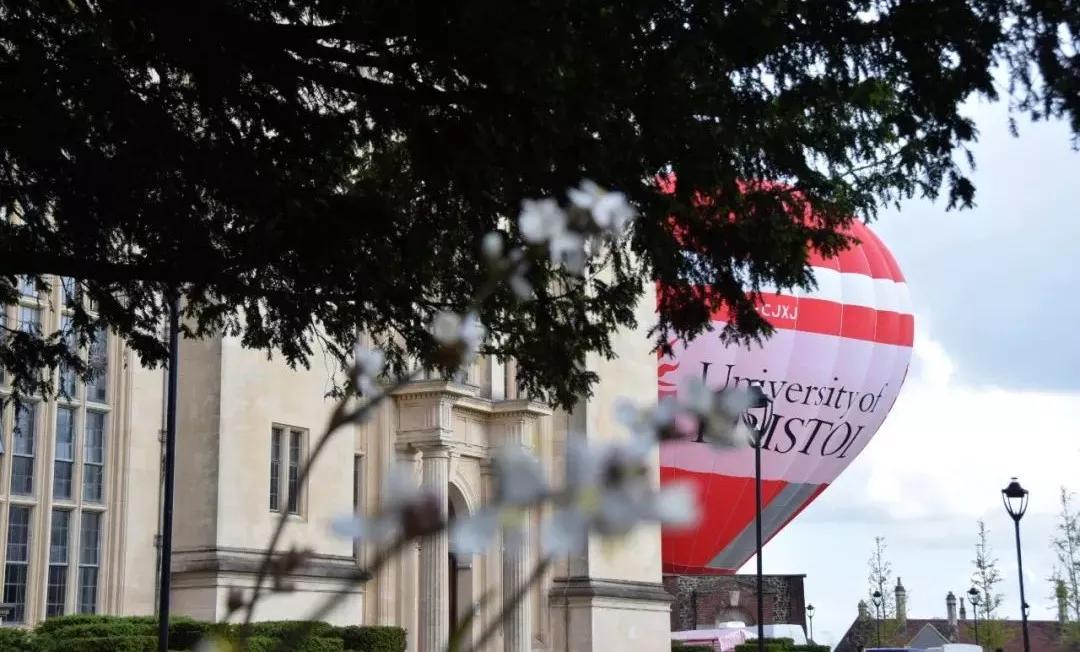 未來之城長啥樣？英國這個“最智慧城市”給出了答案