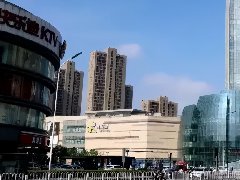 6大關鍵法則，打造一個吸金的商業項目