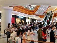 TOD模式，軌道之上的城市再進化