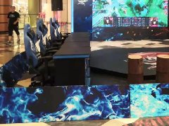 商業定位案例解讀