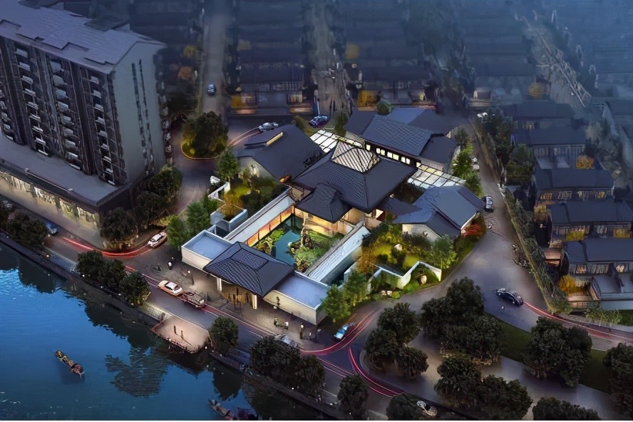 疫情后文旅業(yè)發(fā)展的建議
