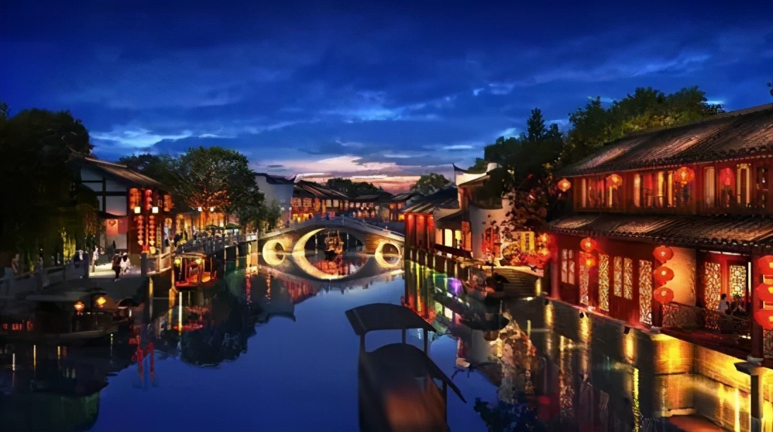 疫情后文旅業(yè)發(fā)展的建議