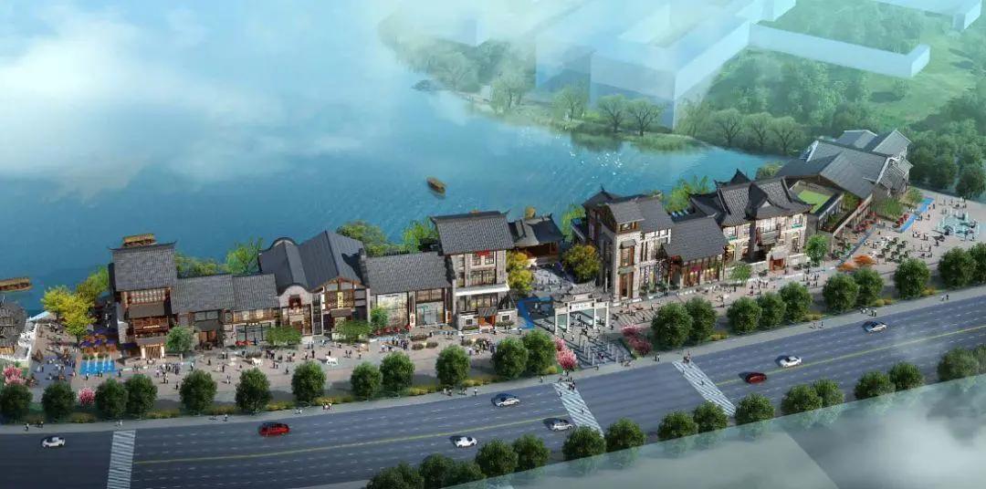 疫情后文旅業(yè)發(fā)展的建議