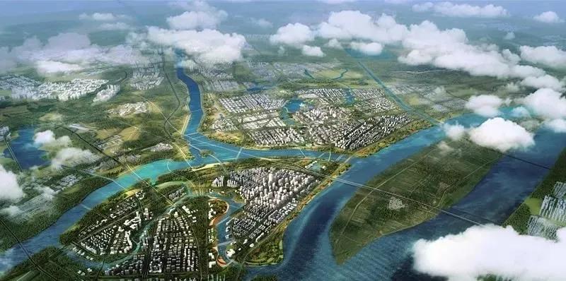 商業地產魔幻2020：誰在膨脹？誰被“毒打”？