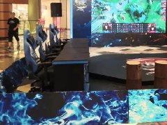 如何玩轉價值沖動型產品？