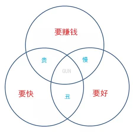 ̘I(y)خa(chn)ĿI(y)