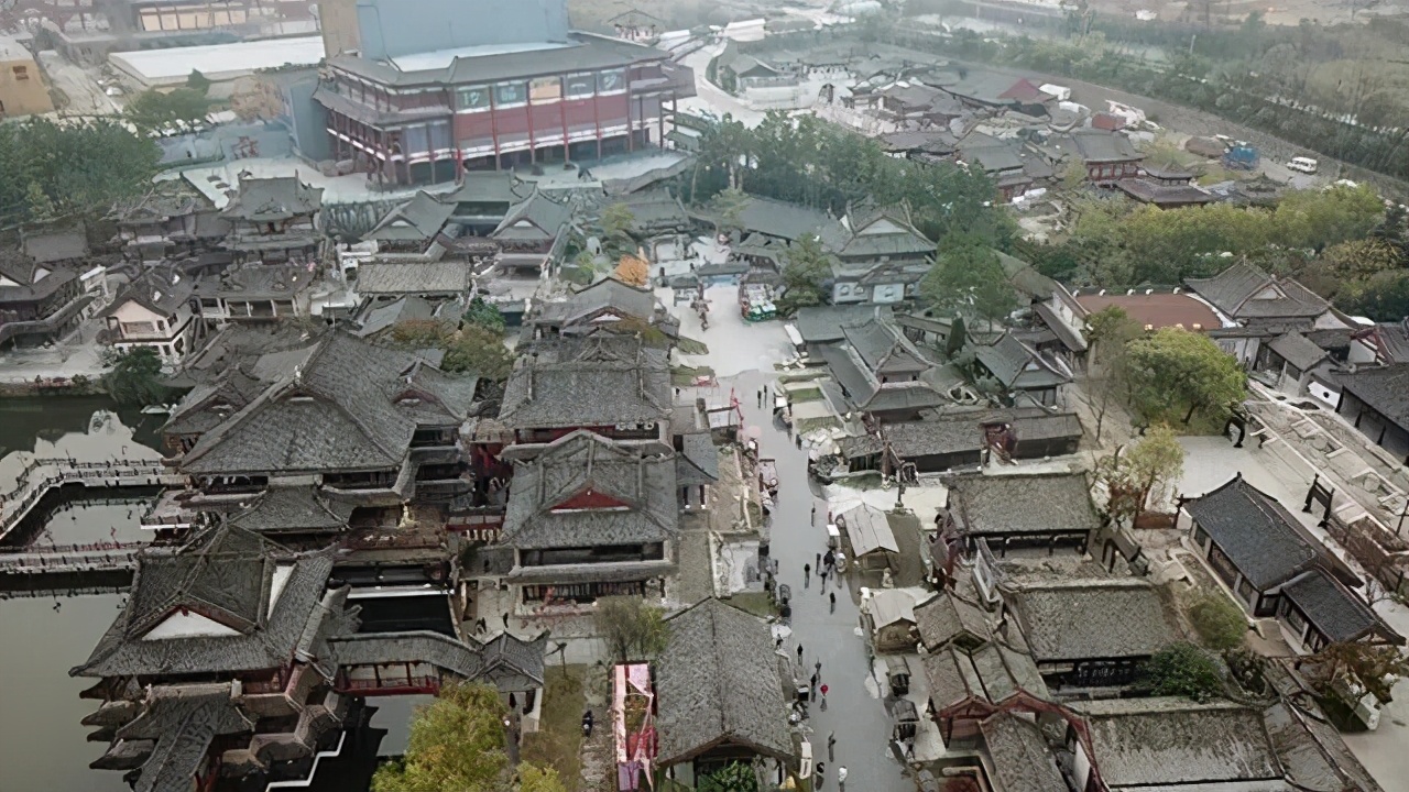 2020文旅十大熱點事件