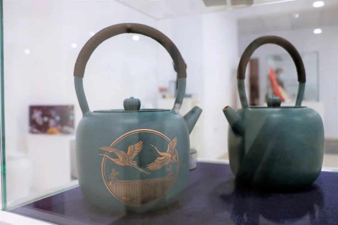 文創產品開發，博物館都有什么權利？