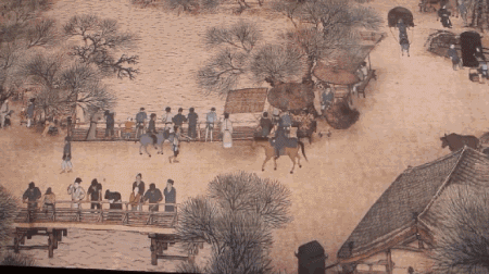文創產品開發，博物館都有什么權利？