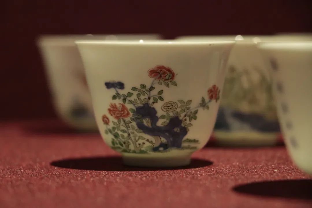 文創產品開發，博物館都有什么權利？