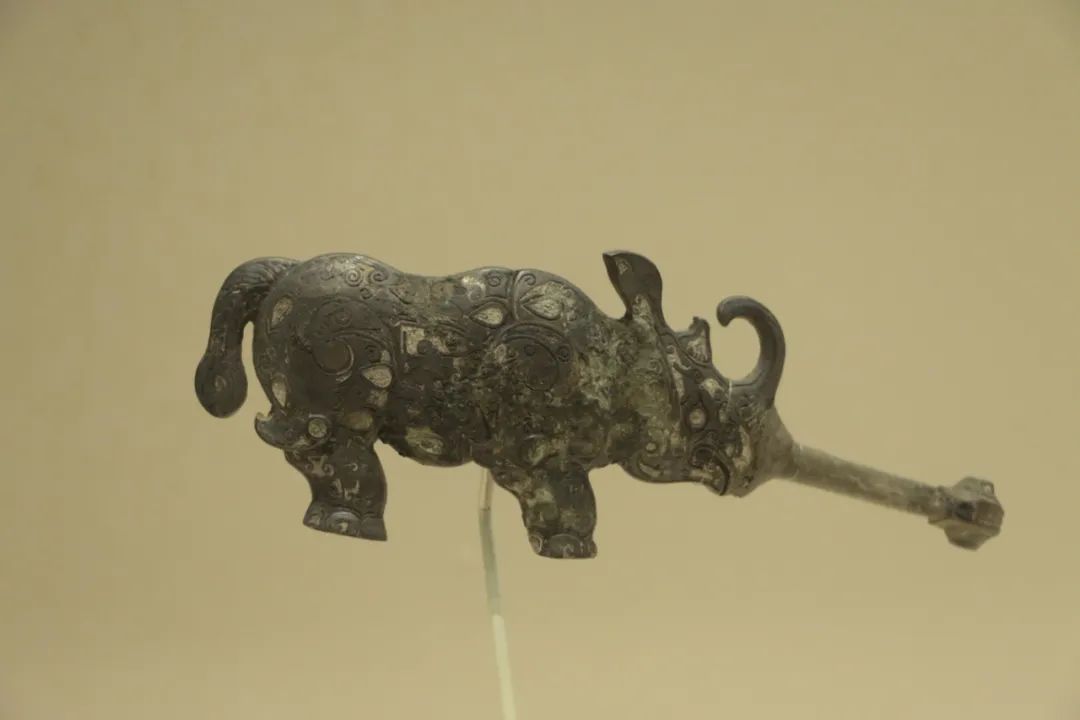文創產品開發，博物館都有什么權利？