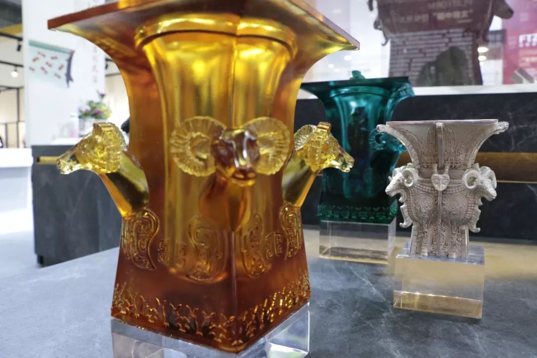 文創產品開發，博物館都有什么權利？